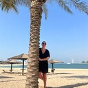  ,   Anastasija, 40 ,   ,   