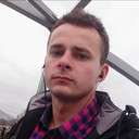  ,   ApTu, 35 ,  