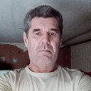 ���������� �������, ���� ������� ���� �������, 53 ����, ������������ 