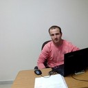 ���������� ������, ���� ������� �����, 35 ���, ������������ ��� ������, ����� � ���������, c�������� ���������, ���������