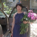 ���������� ���������, ���� ������� ������, 46 ���, ������������ ��� ������