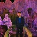 ���������� ������, ���� ������� ����, 42 ����, ������������ ��� ������, ����� � ���������, c�������� ���������