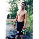 ���������� �����-���������, ���� ������� ������, 36 ���, ������������ ��� ������, ����� � ���������, c�������� ���������, ���������