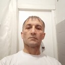 ���������� ������, ���� ������� ������, 41 ���, ������������ ��� ������, ����� � ���������, c�������� ���������