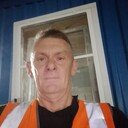  ,   , 57 ,   ,   , c 