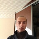  ,   , 41 ,     , c , 