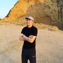 ���������� ������, ���� ������� ����, 26 ���, ������������ ��� ������