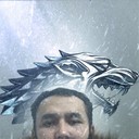 ���������� �������, ���� ������� �����, 34 ����, ������������ ��� ������, ����� � ���������, c�������� ���������