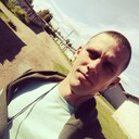  ,   , 29 ,   ,   , c 