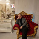 ���������� ������, ���� ������� �����, 48 ���, ������������ ��� ������, ����� � ���������, c�������� ���������