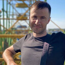 ���������� ����, ���� ������� Vitalii, 30 ���, ������������ ��� ������, ����� � ���������, c�������� ���������, ���������