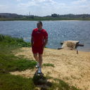 ���������� ����, ���� ������� ������, 38 ���, ������������ ��� ������, ����� � ���������, c�������� ���������