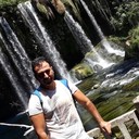  -,   , 41 ,   ,   , c 