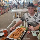  ,   Yura, 39 ,   ,   