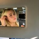 ���������� ������, ���� ������� �������, 20 ���, ������������ ��� ������, ����� � ���������, c�������� ���������, ���������