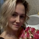  Limassol,   Mila, 35 ,   ,   , c , 