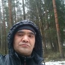  ,   Ali AKBAR, 49 ,   ,   , c 