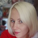 ���������� �������, ���� ������� ������, 29 ���, ������������ ��� ������, ����� � ���������