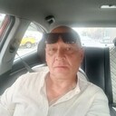 ���������� ��������, ���� ������� �����, 55 ���, ������������ ��� ����� � ���������, c�������� ���������