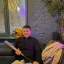  ,   , 35 ,   ,   , c , 