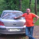 ���������� ���������, ���� ������� ����, 48 ���, ������������ ��� ������, ����� � ���������, c�������� ���������