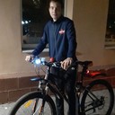 ���������� ���������, ���� ������� ���� �������, 34 ����, ������������ ��� ������, ����� � ���������, c�������� ���������