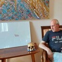  ,   , 47 ,   ,   