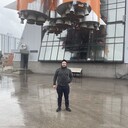 ���������� ������, ���� ������� ������, 35 ���, ������������ ��� ������, ����� � ���������, c�������� ���������, ���������