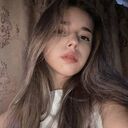  ,   , 27 ,     , 