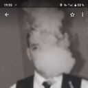  ,   Dr Yousef, 32 ,     , c 