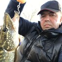   ,   , 58 ,   c 