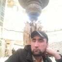 ���������� �������, ���� ������� AKM, 38 ���, ������������ ��� ������, ����� � ���������