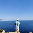 ���������� ������, ���� ������� ������, 40 ���, ������������ ��� ������, ����� � ���������, c�������� ���������, ���������