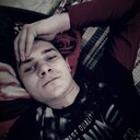 ���������� �������, ���� ������� ������, 30 ���, ������������ ��� ����� � ���������, c�������� ���������