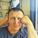 ���������� �����������, ���� ������� �������, 48 ���, ������������ ��� ����� � ���������, c�������� ���������