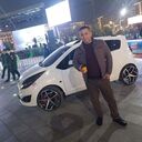  ,   , 29 ,   ,   