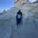 ���������� ������������, ���� ������� Oleg S, 50 ���, ������������ ��� ������, ����� � ���������