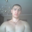  ,   Oleg, 39 ,   ,   , c 