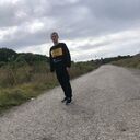 ���������� �����������, ���� ������� �������, 27 ���, ������������ ��� ������, ����� � ���������, c�������� ���������, ���������