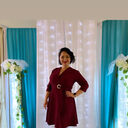  ,   , 47 ,   ,   , c 