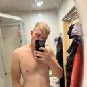 ���������� ������, ���� ������� ����, 28 ���, ������������ ��� ������, ����� � ���������, ���������