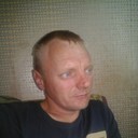  ,   , 46 ,     , c 