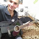  ,   , 26 ,   