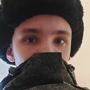 ���������� ������, ���� ����� ����, 23 ����, ������������ ��� ������, ����� � ���������