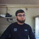 ���������� ������, ���� ������� ���, 27 ���, ������������ ��� ������, ����� � ���������