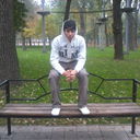  ,   SERDAR, 31 ,     , c 
