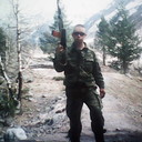  ,   Wowka, 41 ,   ,   , c 