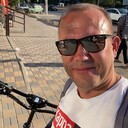 ���������� ������������, ���� ������� ������, 45 ���, ������������ ��� ������, ����� � ���������, c�������� ���������, ���������