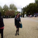  ,   , 48 ,   ,   , c 