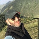  ,   Giorgi, 41 ,   ,   , c 